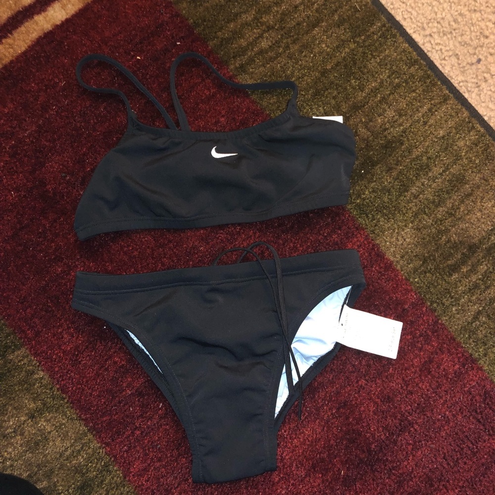 Nike Swimsuit